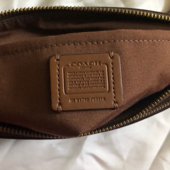Authentic coach - Picture 4 of 6